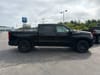 8 thumbnail image of  2024 Chevrolet Silverado 1500 RST