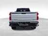 4 thumbnail image of  2024 Chevrolet Silverado 2500HD Custom