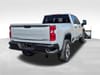3 thumbnail image of  2024 Chevrolet Silverado 2500HD Custom