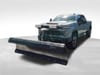 7 thumbnail image of  2024 Chevrolet Silverado 2500HD Custom
