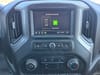 22 thumbnail image of  2024 Chevrolet Silverado 2500HD Custom