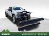 1 thumbnail image of  2024 Chevrolet Silverado 2500HD Custom