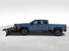 6 thumbnail image of  2024 Chevrolet Silverado 2500HD Custom