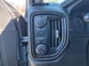 16 thumbnail image of  2024 Chevrolet Silverado 2500HD Custom