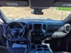 14 thumbnail image of  2024 Chevrolet Silverado 2500HD Custom