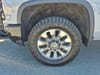 10 thumbnail image of  2024 Chevrolet Silverado 2500HD Custom