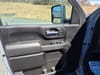 11 thumbnail image of  2024 Chevrolet Silverado 2500HD Custom