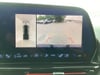 26 thumbnail image of  2024 Chevrolet Silverado EV RST