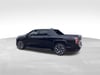 4 thumbnail image of  2024 Chevrolet Silverado EV RST
