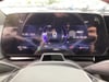23 thumbnail image of  2024 Chevrolet Silverado EV RST