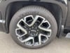 10 thumbnail image of  2024 Chevrolet Silverado EV RST