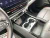 29 thumbnail image of  2024 Chevrolet Silverado EV RST