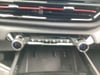 28 thumbnail image of  2024 Chevrolet Silverado EV RST