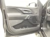 11 thumbnail image of  2024 Chevrolet Silverado EV RST
