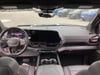 19 thumbnail image of  2024 Chevrolet Silverado EV RST