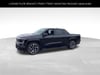3 thumbnail image of  2024 Chevrolet Silverado EV RST