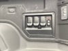 8 thumbnail image of  2024 Chevrolet Silverado EV RST