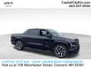 1 thumbnail image of  2024 Chevrolet Silverado EV RST