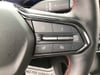 24 thumbnail image of  2024 Chevrolet Silverado EV RST