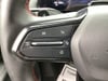 22 thumbnail image of  2024 Chevrolet Silverado EV RST