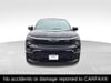 2 thumbnail image of  2024 Chevrolet Silverado EV RST