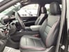 15 thumbnail image of  2024 Chevrolet Silverado EV RST
