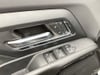 12 thumbnail image of  2024 Chevrolet Silverado EV RST
