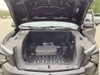 31 thumbnail image of  2024 Chevrolet Silverado EV RST