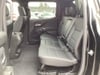 17 thumbnail image of  2024 Chevrolet Silverado EV RST
