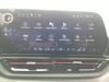 25 thumbnail image of  2024 Chevrolet Silverado EV RST