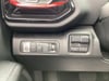 30 thumbnail image of  2024 Chevrolet Silverado EV RST