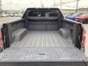 7 thumbnail image of  2024 Chevrolet Silverado EV RST