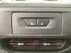 18 thumbnail image of  2024 Chevrolet Silverado EV RST