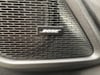 13 thumbnail image of  2024 Chevrolet Silverado EV RST