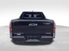 5 thumbnail image of  2024 Chevrolet Silverado EV RST