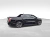 9 thumbnail image of  2024 Chevrolet Silverado EV RST