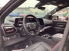 14 thumbnail image of  2024 Chevrolet Silverado EV RST