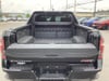 6 thumbnail image of  2024 Chevrolet Silverado EV RST