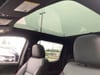 16 thumbnail image of  2024 Chevrolet Silverado EV RST