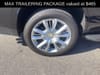 9 thumbnail image of  2024 Chevrolet Tahoe High Country