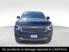 2 thumbnail image of  2024 Chevrolet Tahoe High Country