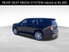 5 thumbnail image of  2024 Chevrolet Tahoe High Country