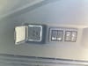 12 thumbnail image of  2024 Chevrolet Tahoe High Country