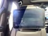 22 thumbnail image of  2024 Chevrolet Tahoe High Country