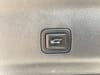 13 thumbnail image of  2024 Chevrolet Tahoe High Country