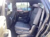 20 thumbnail image of  2024 Chevrolet Tahoe High Country