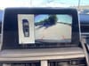 27 thumbnail image of  2024 Chevrolet Tahoe High Country