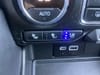 30 thumbnail image of  2024 Chevrolet Tahoe High Country