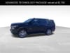 3 thumbnail image of  2024 Chevrolet Tahoe High Country