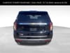 6 thumbnail image of  2024 Chevrolet Tahoe High Country